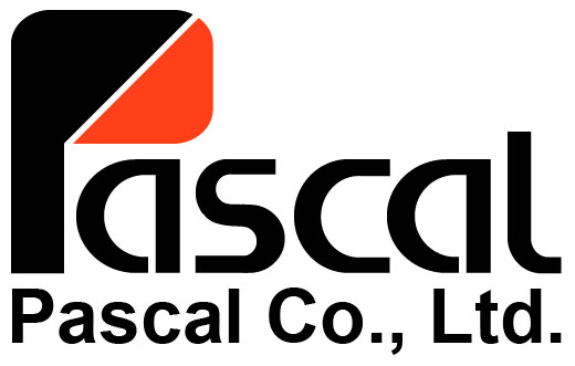 Pascal logo